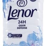 LENOR Complete ocean 42d 882ml
