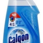 CALGON Power gel 4en1 750ml