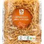 B Spirelli Complet 500g