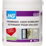 HG Voilages 500g