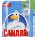 CANARD Wc gel Action gel marine 750ml