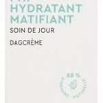DIADERMINE crème de jour pH 7 tube 50ml