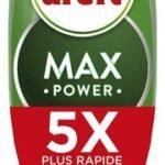 DREFT liq.vaiss.maxpower original 730ml
