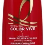 ELSEVE conditioner color vive 250ml