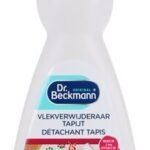 DR.BECKMANN détachant tapis 650ml