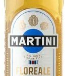 MARTINI Floreale <0,5% 75cl
