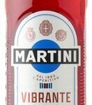 MARTINI Vibrante <0,5% 75cl