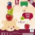 B Baby Pom-Po-Myr-Fra.p+6 Bio 4x90g