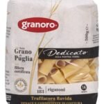 GRANORO Rigatoni n°183 500g