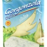DOLCE PANNA Gorgonzola 200g