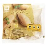 B meilleur Filet poul.bien-être ±1kg