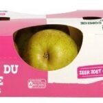 B poires Doyenne 5-6pc