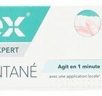 ELMEX DT Sensitive Clinic.Exp. 75ml