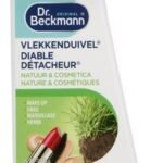 DR.BECKMANN diable dét.cosmétique 50ml