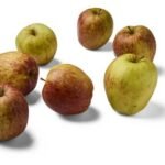 B Pomme Jonagored ±1kg