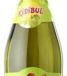 KIDIBUL Pomme 75cl (1pc)