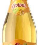 KIDIBUL Pomme-Tropical 75cl (1pc)