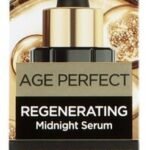 L'OREAL Midnight Serum 30ml