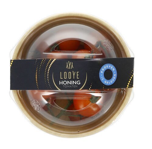 3942405 Tomates miel 180g - Image 1