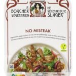 VEGET. SLAGER No Misteak 160g