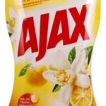 AJAX nettoie-tout uplifting 750ml