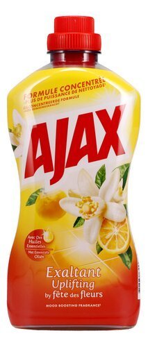 3942468 AJAX nettoie-tout uplifting 750ml – Image 1