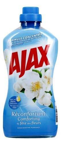 3942469 AJAX nettoie-tout Comfort Sens 750ml – Image 1