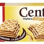 LU CENT WAFERS 10x45g