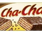 LU Cha-Cha 12x27g