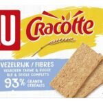 LU Cracotte fibres 250g