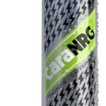 CARA NRG Regular canette 25cl (1pc)