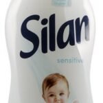 SILAN sensitive 50d 1,1L