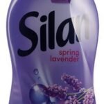 SILAN spring lavender 50d 1,1L