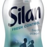 SILAN Fresh Control Fresh Ocean 50d 1,1L