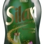 SILAN Aroma Fascinating Jungle 50d 1,1L