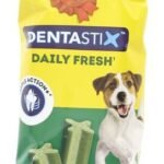 PEDIGREE Dentastix Fresh Small 28pc