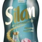 SILAN Aroma Relaxing Maldives 50d 1,1L