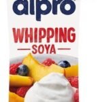 ALPRO à fouetter 25cl