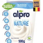 ALPRO nature 500g