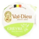 VAL DIEU Chèvre des Moines 125g