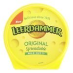 LEERDAMMER spreadable 125g