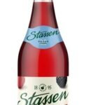 STASSEN Fruits des bois 0,0% 75cl