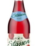 STASSEN Framboise 0,0% 75cl