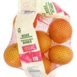 B Pamplemousse rose 2kg