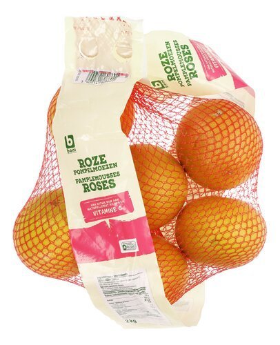 3964674 B Pamplemousse rose 2kg – Image 1