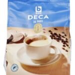 B Pads Deca RFA 36pc (1pc)