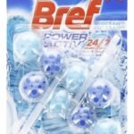 BREF WC Power Active Ocean 2pc