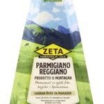 ZETA parmigiano 24m montagne 200g