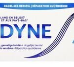 SENSODYNE repair&protect whitening 75ml