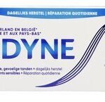 SENSODYNE df repair&protect mint 75ml